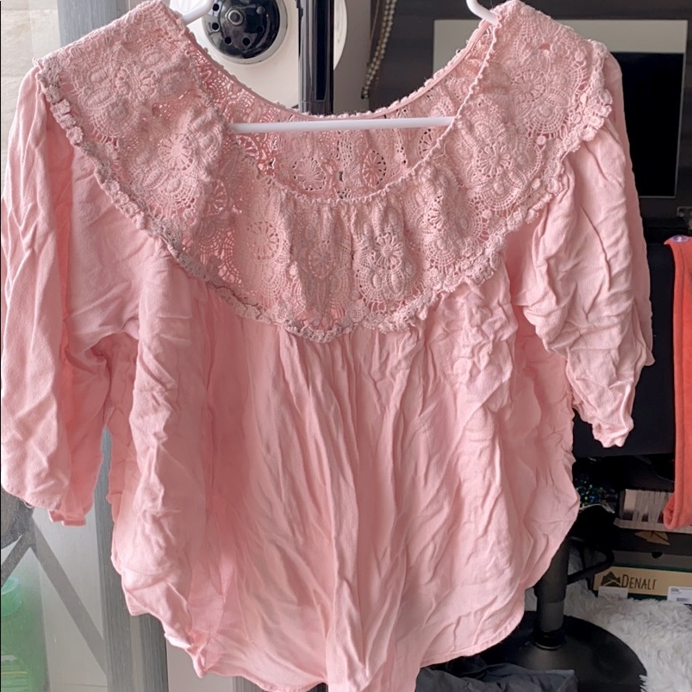 Clothing